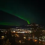 Turistesenter Liten * Trysil
