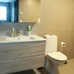 Turistesenter Liten Villa