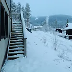 Turistesenter Liten Villa *
