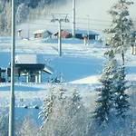 Villa Turistesenter Liten