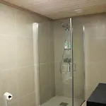 Turistesenter Liten * تريسيل
