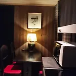 Turistesenter Liten * Trysil